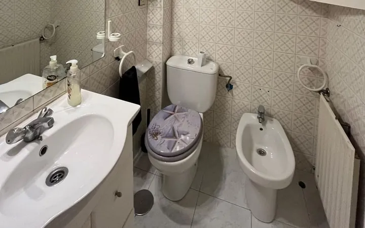 Piso en Fontarrón, Fontarrón - Foto 11