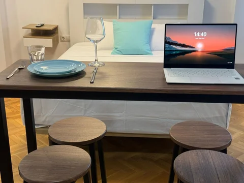 Loft en  Calle de Julián Camarillo 59D - Foto 6