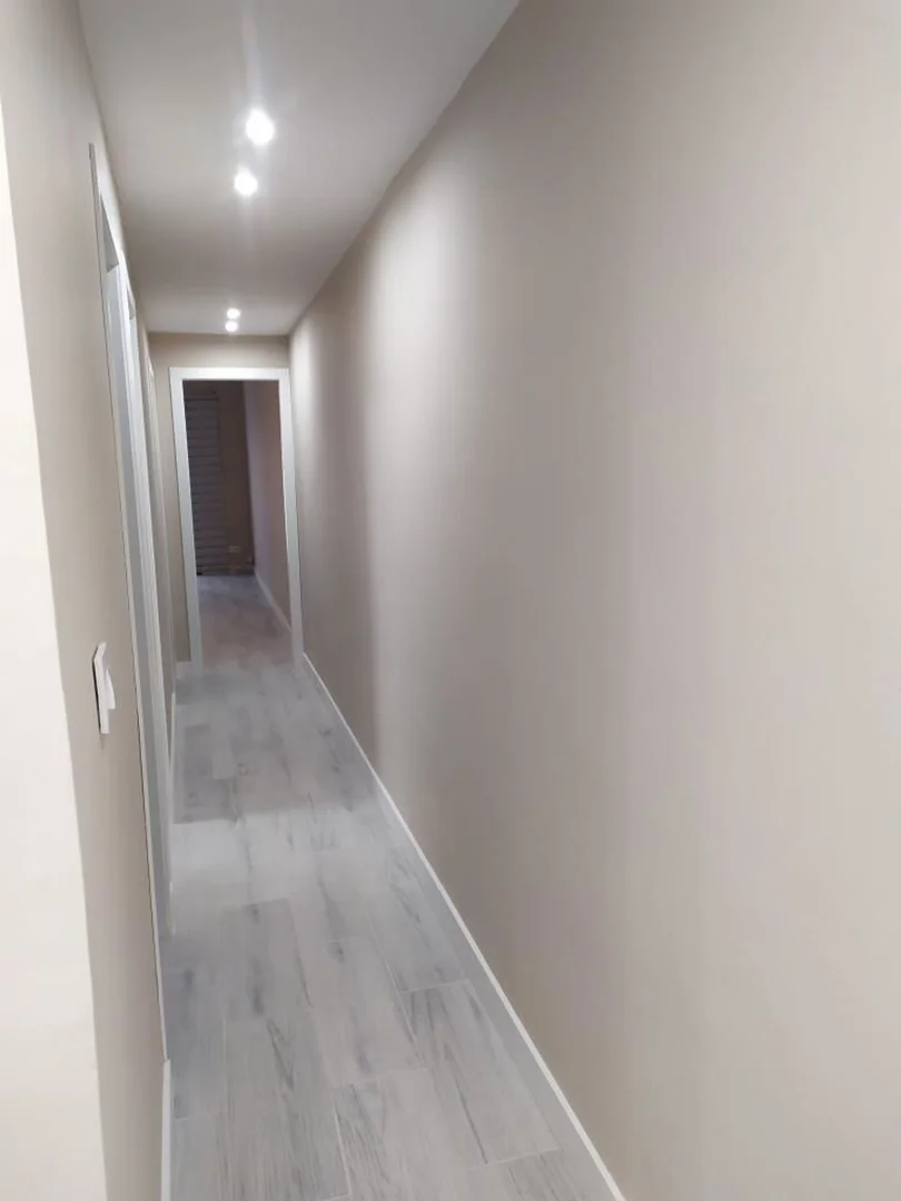 Piso en calle dels Comtes de Bell-Lloc, 145 - Foto 6