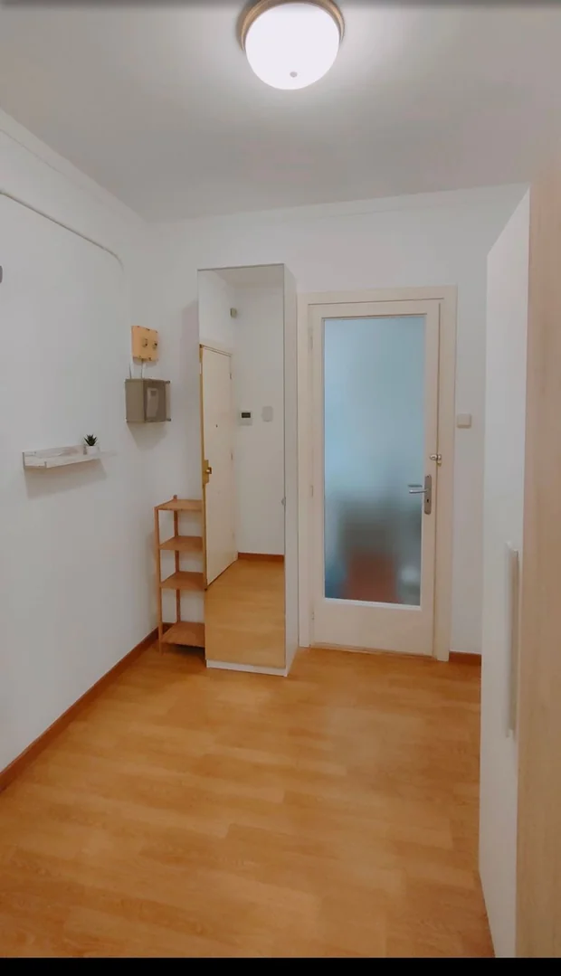 Piso en El Putxet i el Farró, El Putxet i el Farró - Foto 21