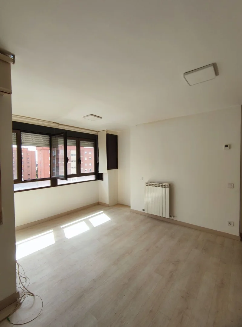 Piso en Calle villa de Marín, 24, La Paz - Foto 8