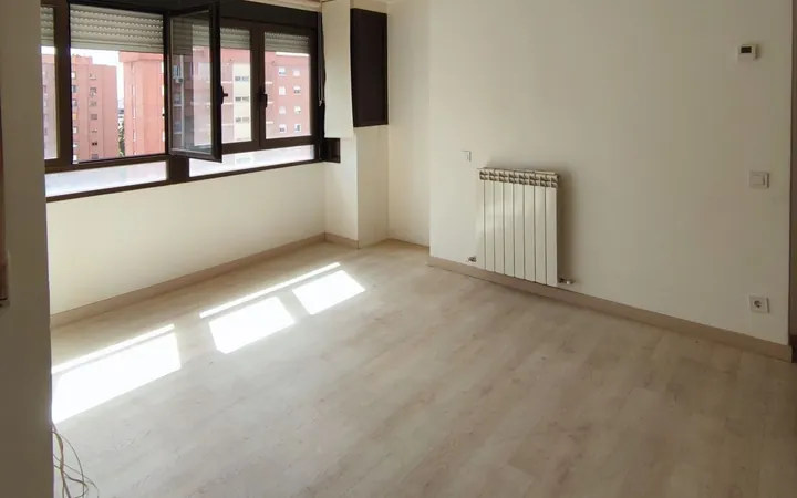 Piso en Calle villa de Marín, 24, La Paz - Foto 8