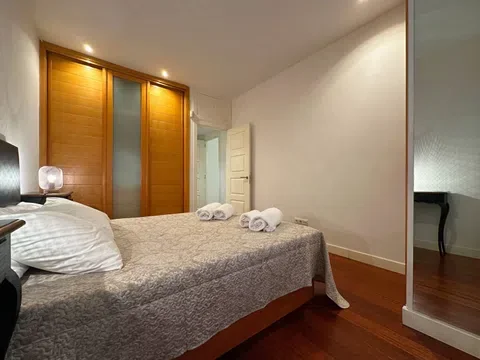 Piso en calle de Matilde Díez, 19 - Foto 19