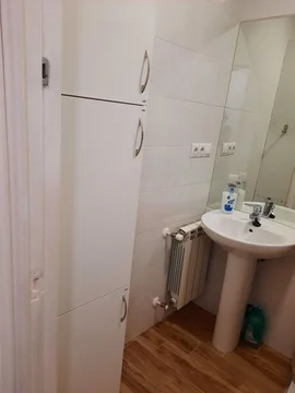Alquiler de piso en Calle del Níquel, 29 - Foto 8