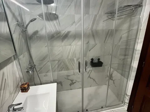 Piso en paseo de los Pontones, 18 - Foto 11