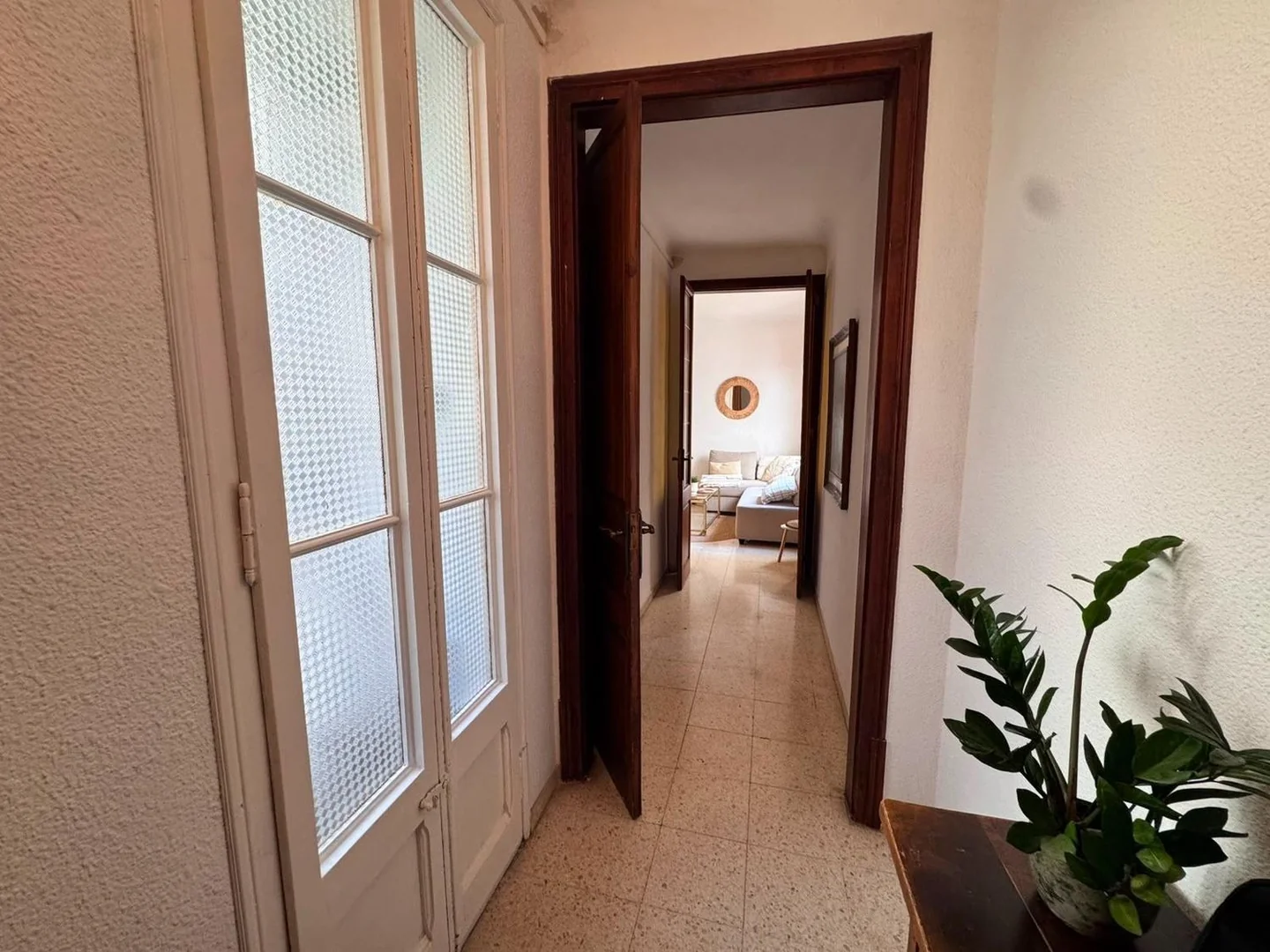 Piso en Vila de Gràcia, Vila de Gràcia - Foto 11