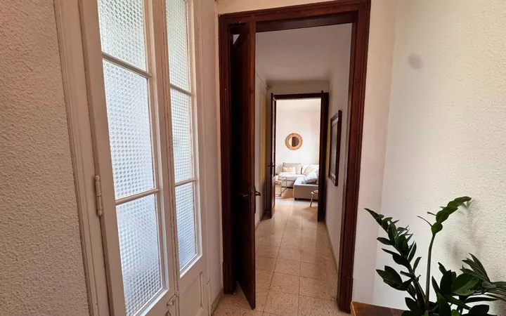 Piso en Vila de Gràcia, Vila de Gràcia - Foto 11