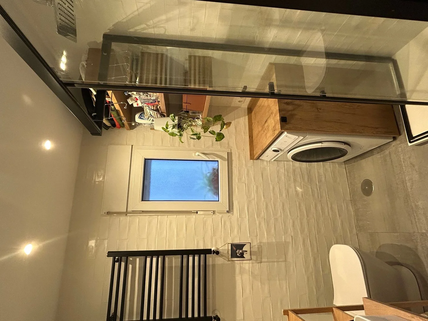 Piso en calle de Navas del Rey, 51 - Foto 8