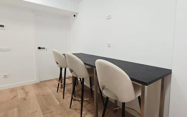 Piso en Calle de Maqueda, 107, Aluche - Foto 3