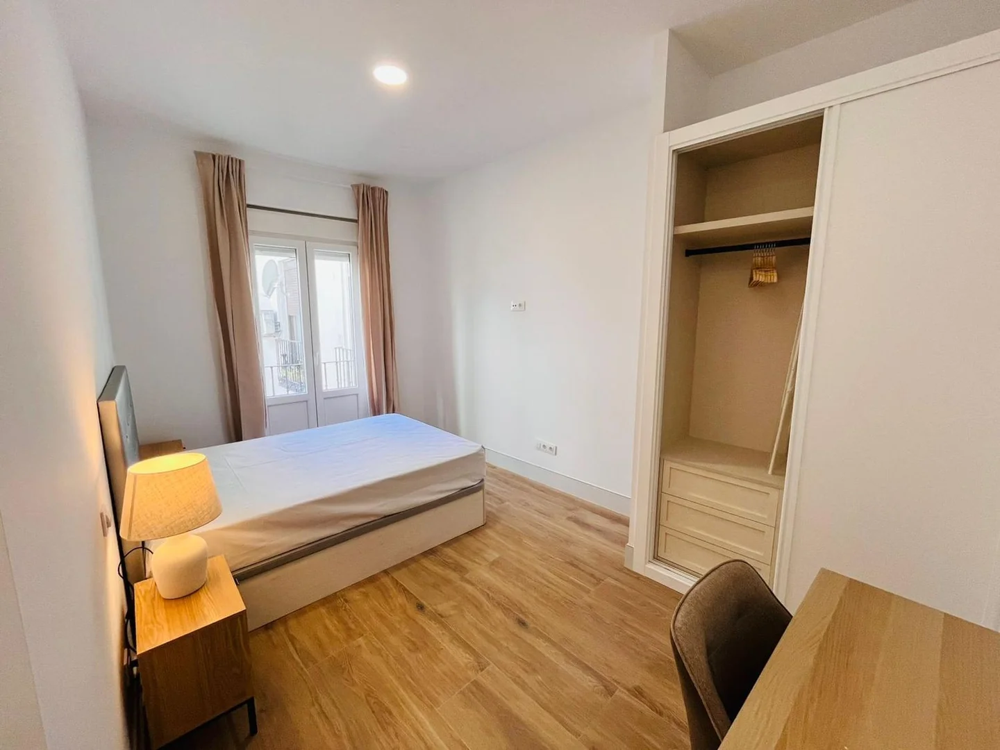 Piso en Fuencarral, 25, Malasaña-Universidad - Foto 15