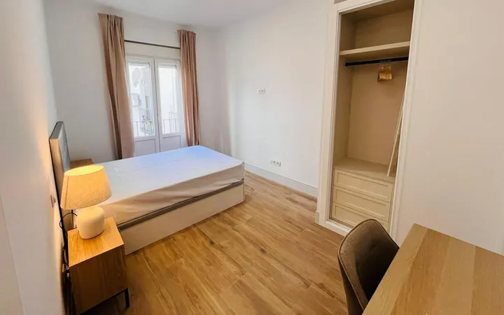 Piso en Fuencarral, 25, Malasaña-Universidad - Foto 15