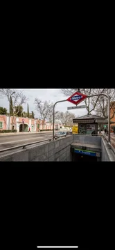 Estudio en calle Miguel Yuste, 21 - Foto 23