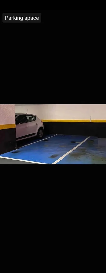 Piso en Calle de Sor Ángela de la Cruz, 22 - Foto 17