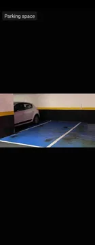 Piso en Calle de Sor Ángela de la Cruz, 22 - Foto 17
