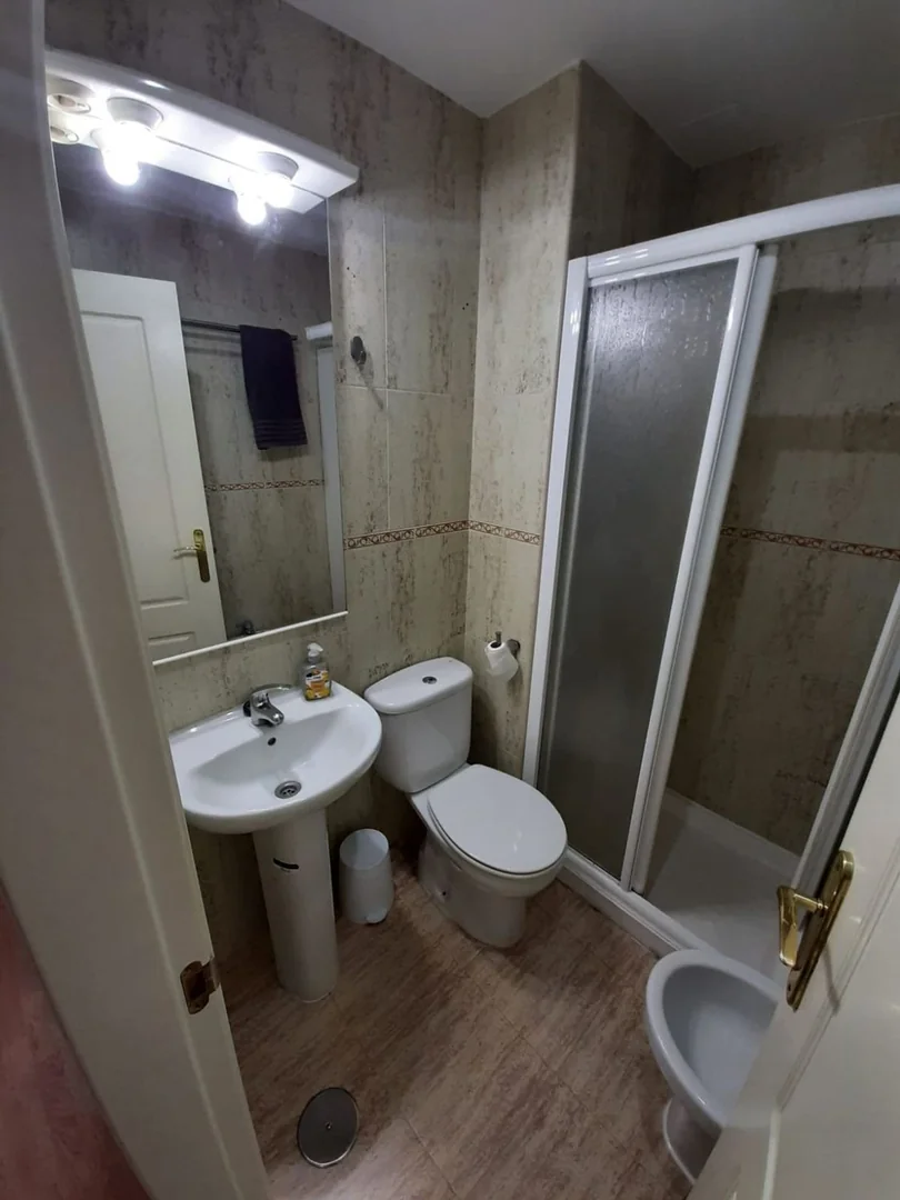 Piso en Hermanos Gomez, 37, Ventas - Foto 6