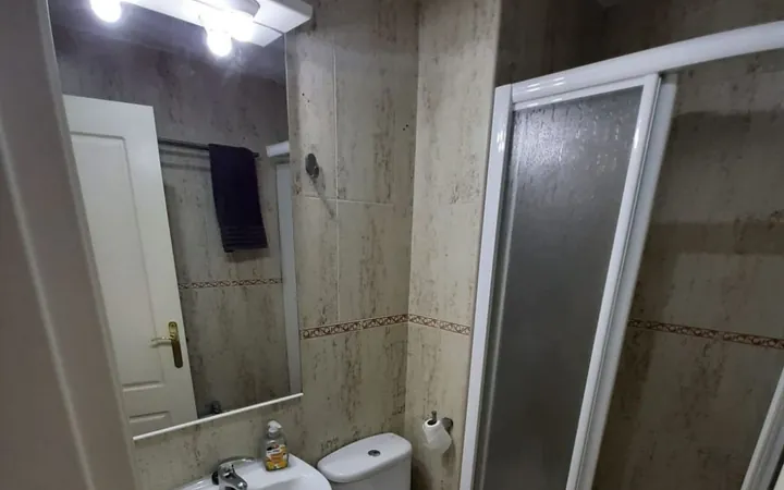 Piso en Hermanos Gomez, 37, Ventas - Foto 6