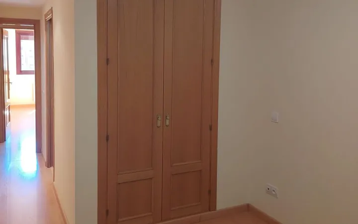 Piso en Calle de San Cipriano, 67, Valdebernardo - Valderrivas - Foto 22
