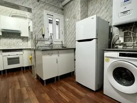 Piso en  Calle de José Anduiza 21 - Foto 5
