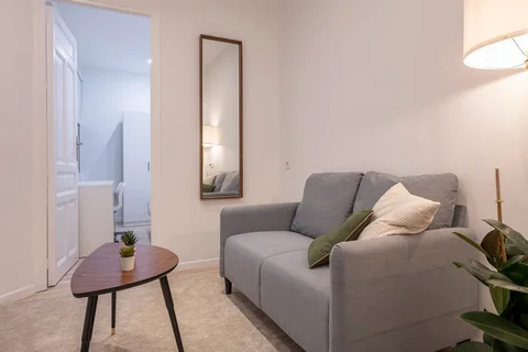 Piso en Lista - Foto 5