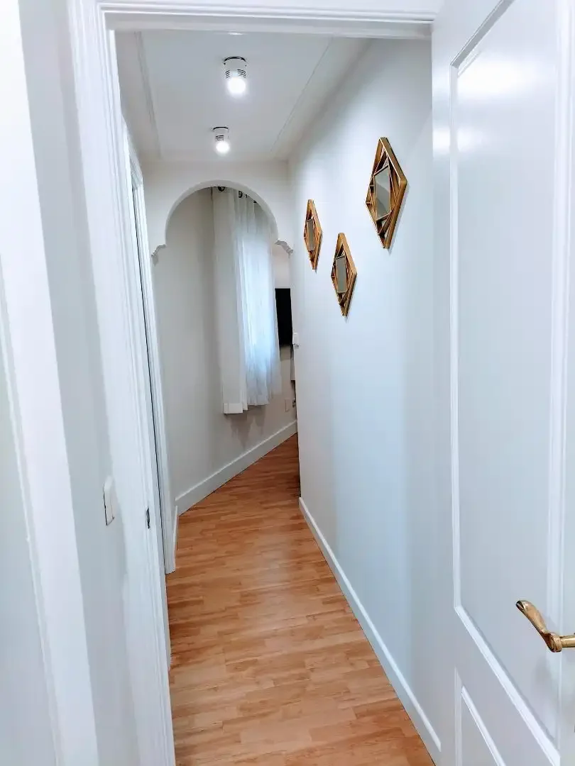 Piso en  Calle de Alonso Cano 35 - Foto 13