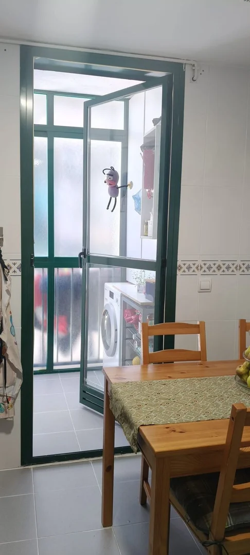 Piso en calle Torrox, 26 - Foto 51