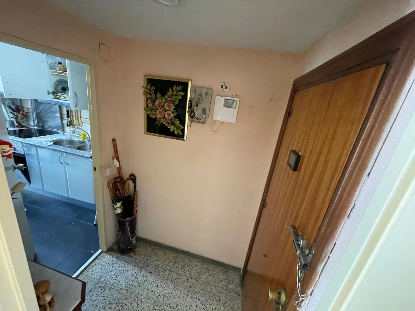 Piso en Calle Marchamalo, 20, Portazgo - Foto 21