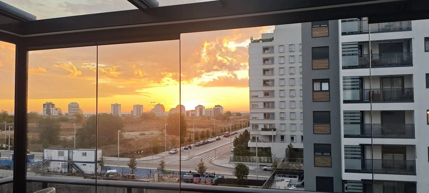 Piso en El Cañaveral, El Cañaveral - Foto 12