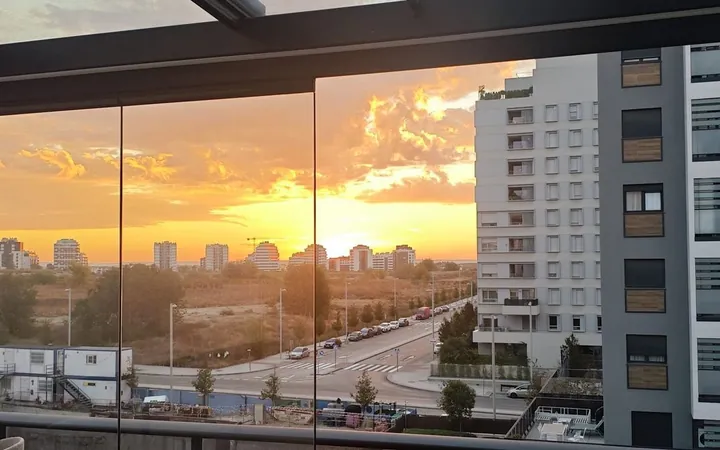 Piso en El Cañaveral, El Cañaveral - Foto 12