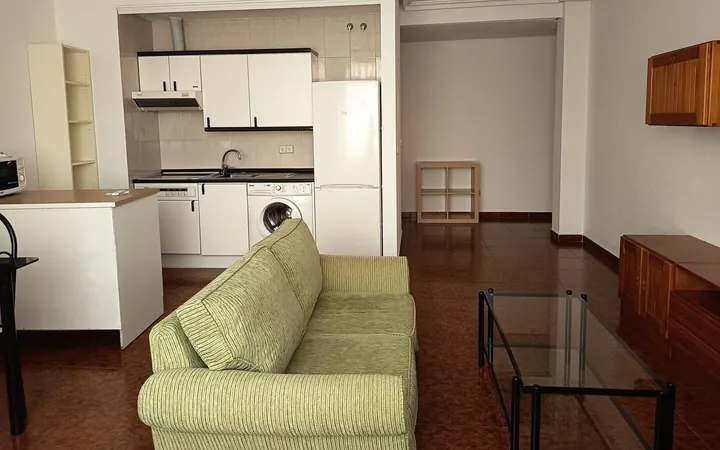 Piso en Calle de Coslada, 18, Guindalera - Foto 7