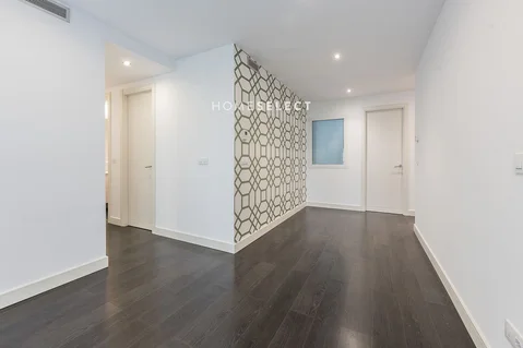 Piso en calle de Nicasio Gallego - Foto 7