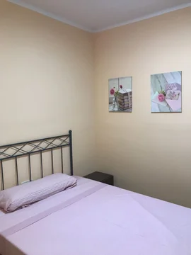 Piso en calle de los Castillejos, 199 - Foto 7