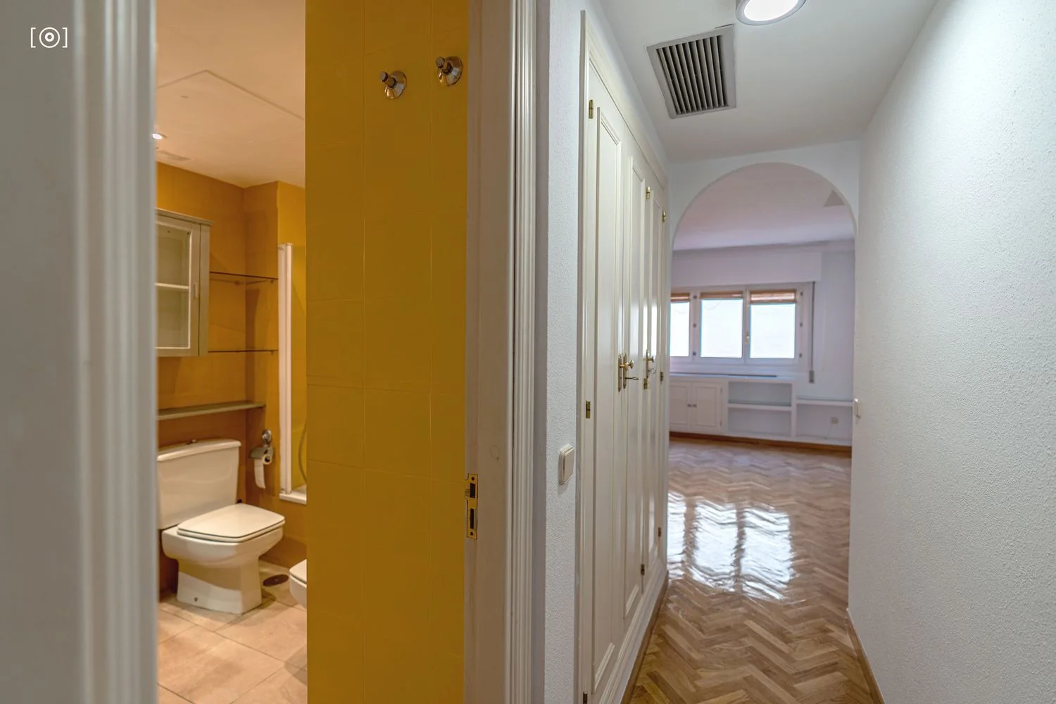 Piso en calle de Don Quijote, 39 - Foto 6