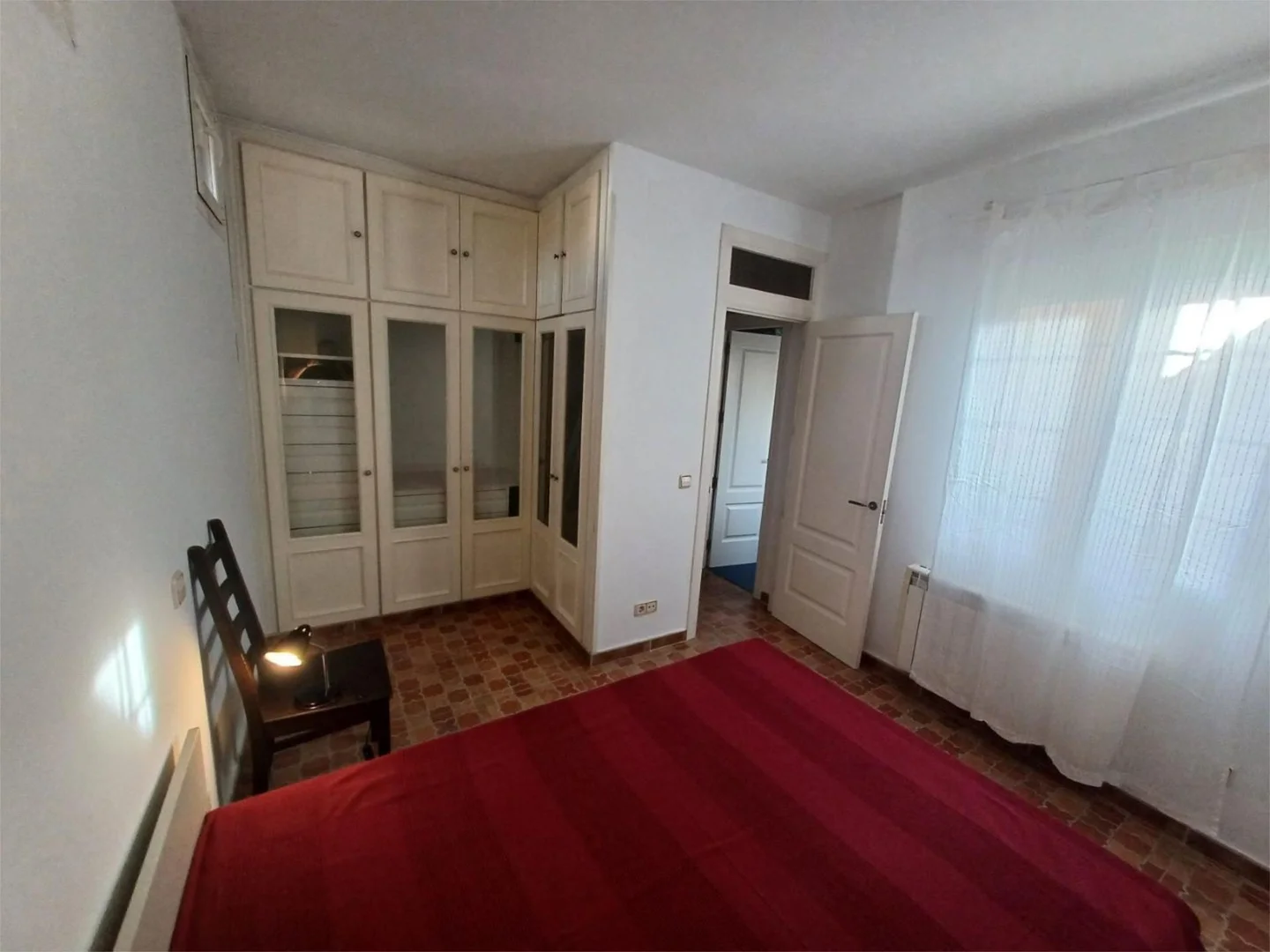 Piso en  Madrid Capital - Foto 17