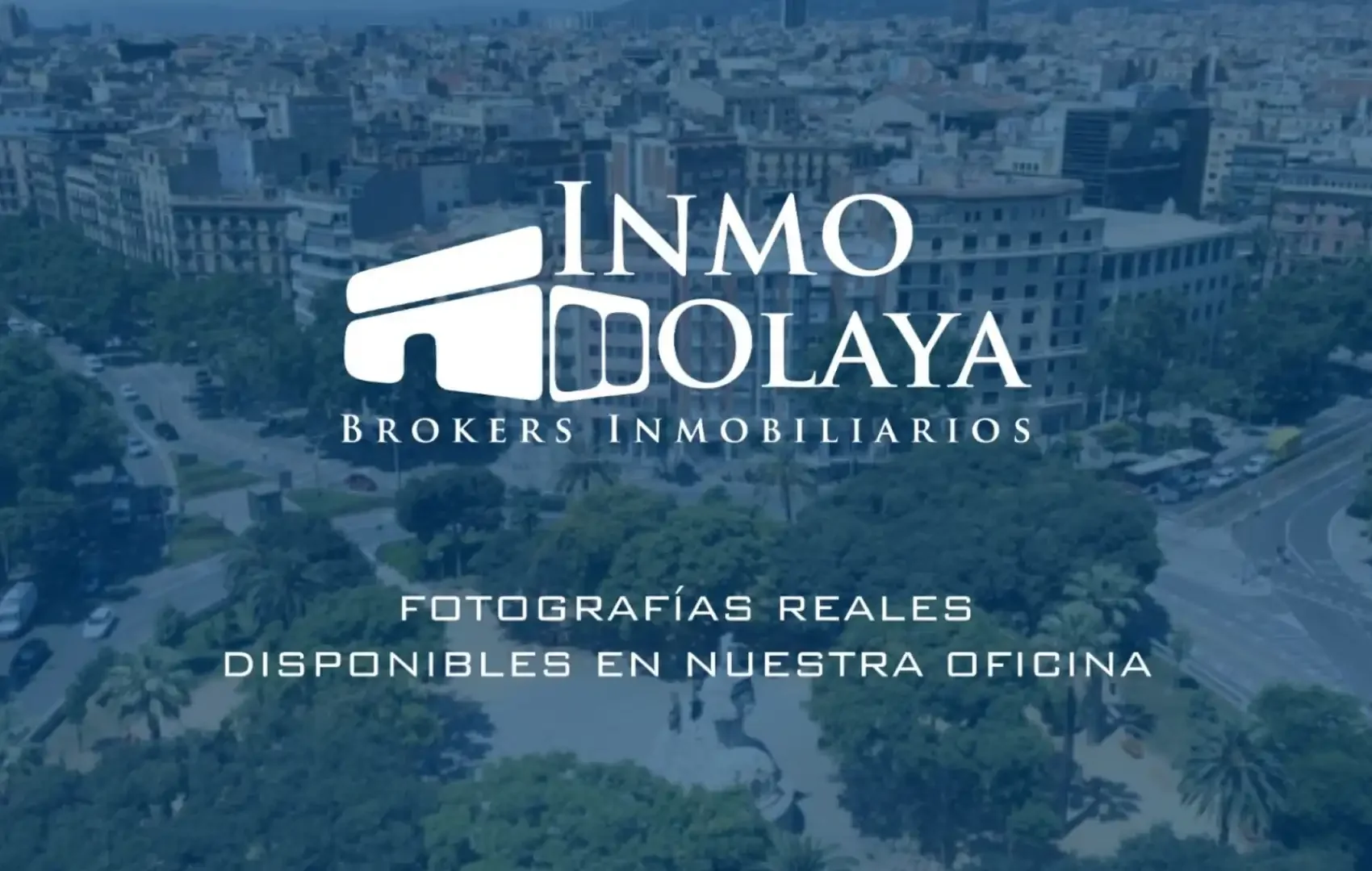 Local comercial en  Barcelona Capital - Foto 8