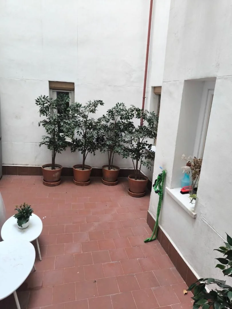 Piso en  Calle de Canillas 39 - Foto 11