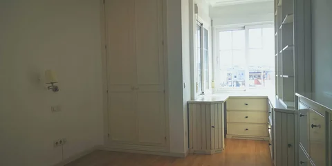 Piso en calle del Marqués de Mondéjar, 22 - Foto 50