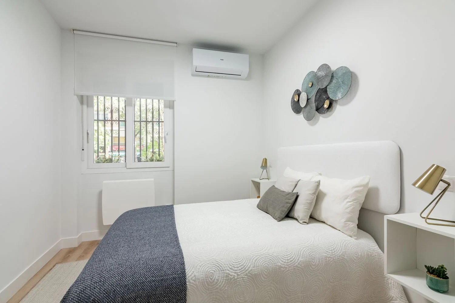 Piso en calle del Áncora, 10 - Foto 13