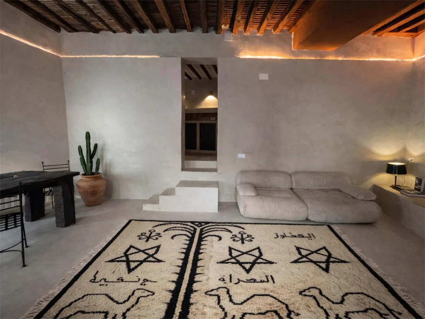 Piso en  Calle de Mira el Sol 5 - Foto 5