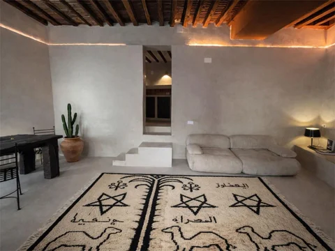 Piso en  Calle de Mira el Sol 5 - Foto 5