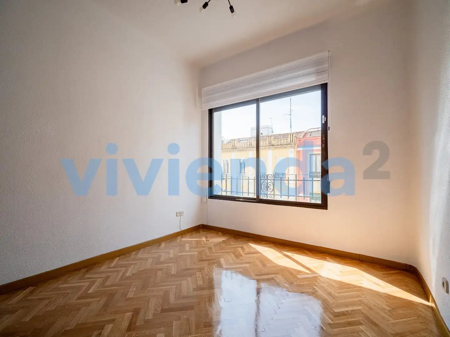 Piso en  Calle Menorca - Foto 20