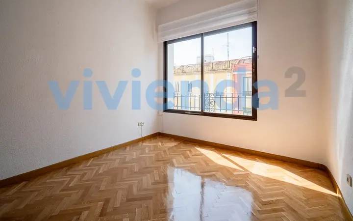 Piso en  Calle Menorca - Foto 20