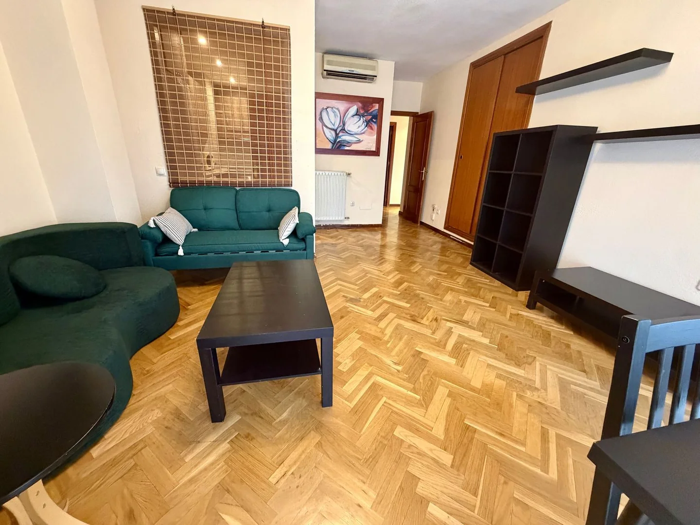 Piso en Pueblo Nuevo, Pueblo Nuevo - Foto 2