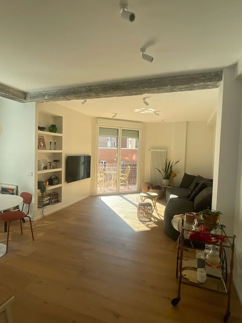 Piso en calle Fernando Poo, 25 - Foto 19