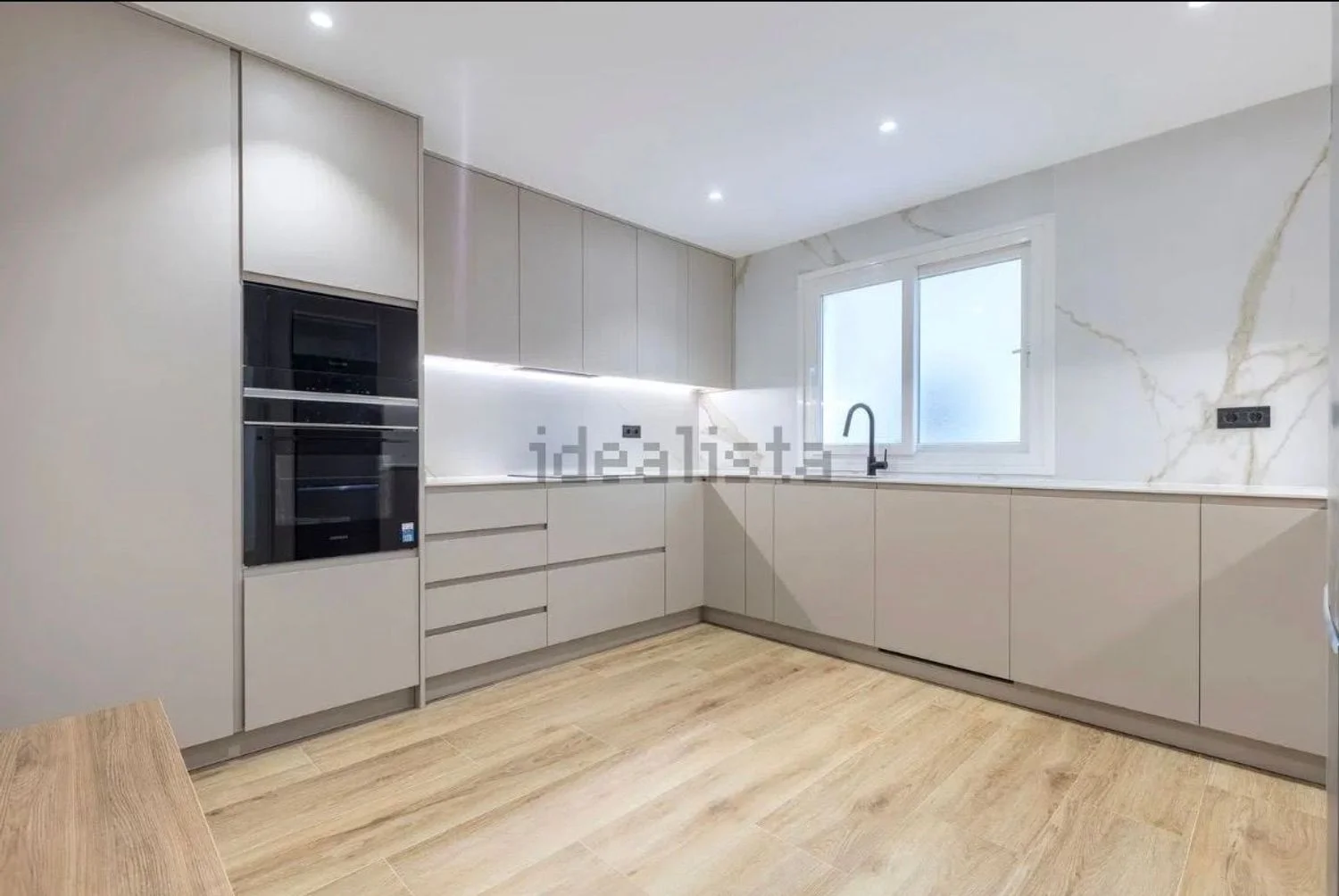 Piso en Barrio Cuatro Caminos - Foto 28