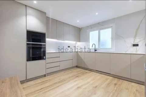 Piso en Barrio Cuatro Caminos - Foto 28