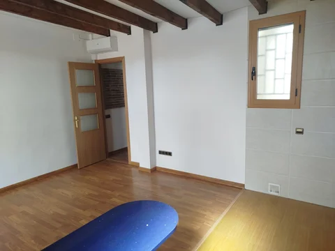 Ático en calle del Bruc, 77 - Foto 9