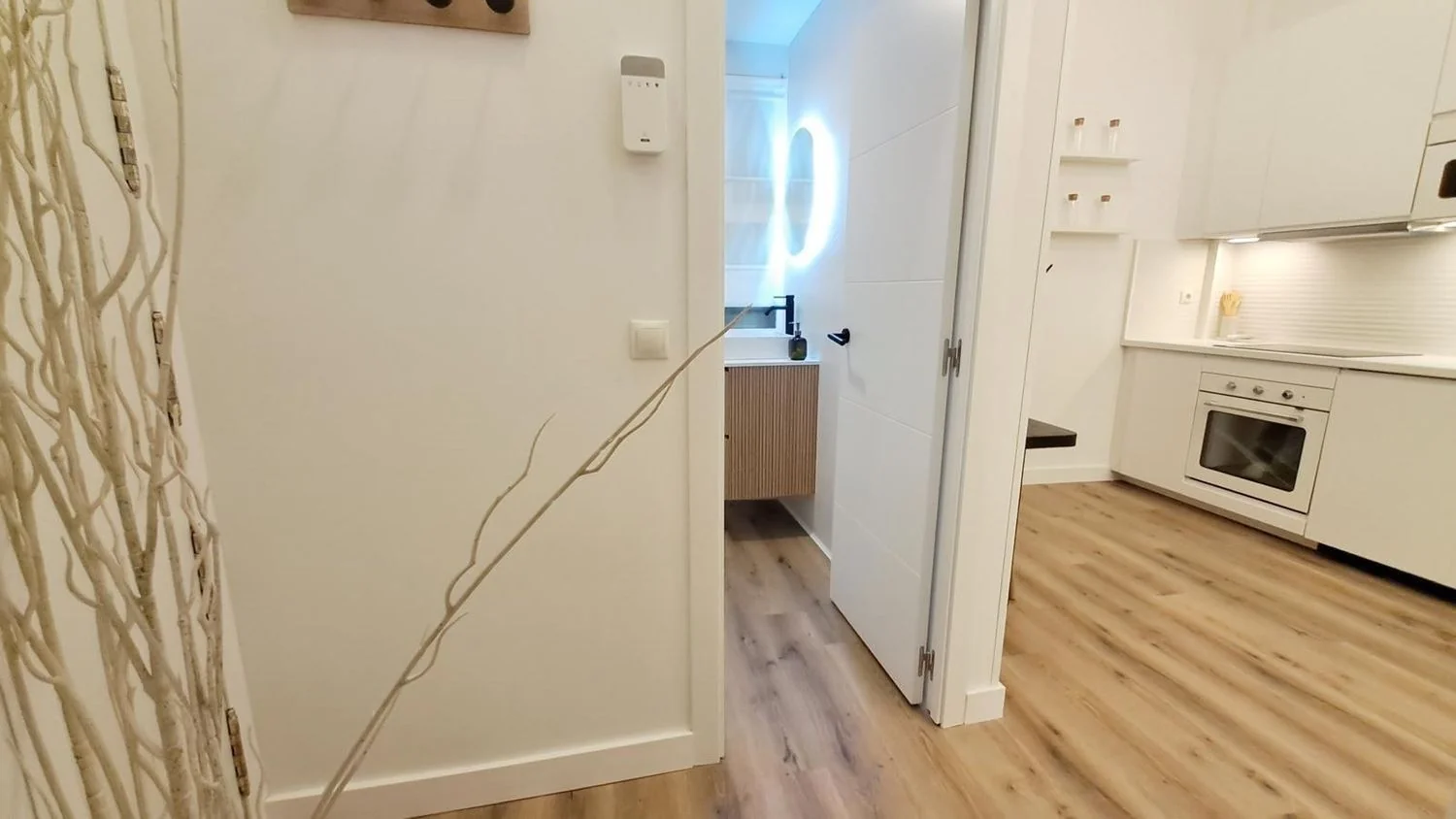 Piso en Avenida Valladolid, 51, Casa de Campo - Foto 25