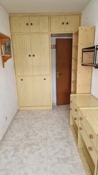 Chalet adosado en calle Vilches, 11 - Foto 33