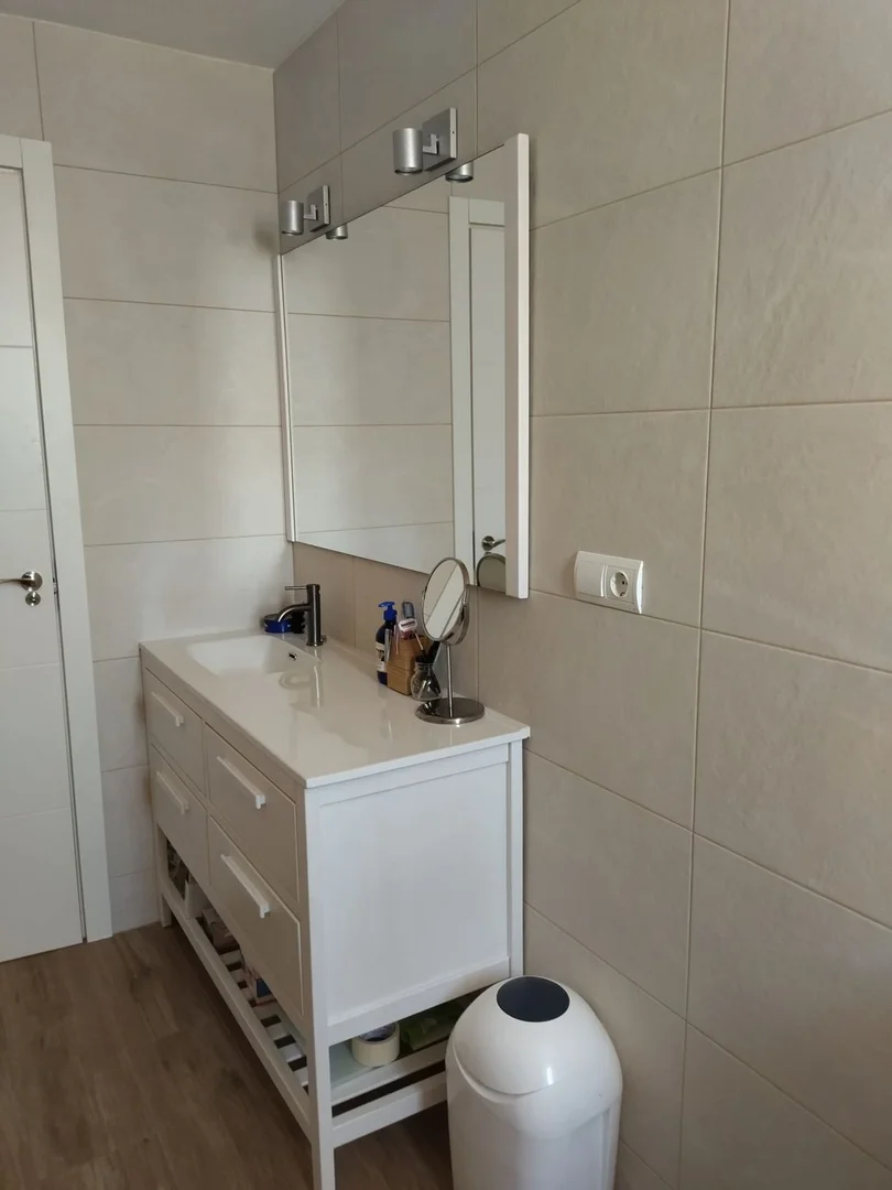 Piso en calle de Emilio Ferrari, 20 - Foto 10