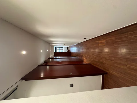 Piso en calle de Balmes, 319 - Foto 9